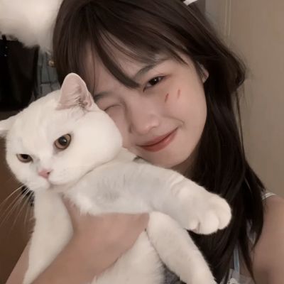 黎明觉醒手游官方下载