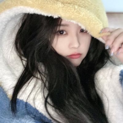 星海征途手游下载