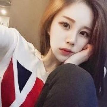 口袋数码兽内购破解版下载