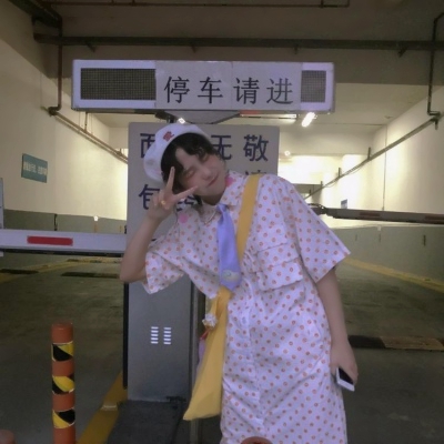 奇幻岛屿手游小米版下载