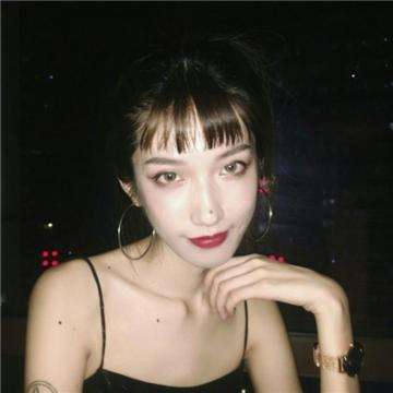 灵域封天破解版下载