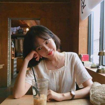 剑心传奇手游下载