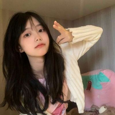 aeq软件下载