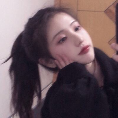 三国之刃手游果盘版下载